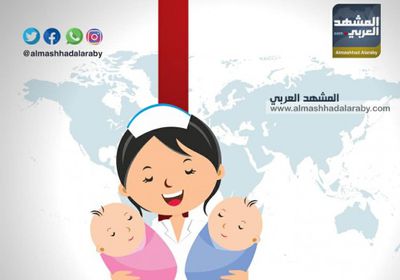 أبرز 16 دولة حول العالم تمنح الجنسية للمواليد على أرضها (إنفوجراف)