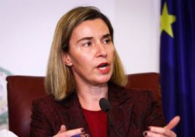 الاتحاد الأوروبي: لا نرى أي تغييرات إيجابية في تنفيذ روسيا لـ"مينسك"