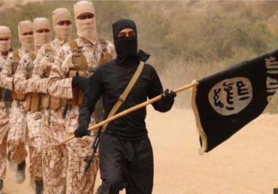 العراق تعتقل ثلاثة إرهابيين من تنظيم "داعش" بالموصل