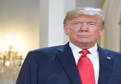 ترامب: حكم الاشتراكيين في فنزويلا أدى إلى نتائج كارثية