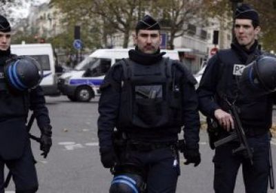 بتهمة الصيد الغير مشروع.. روسيا تعتقل 11 شخصًا وتصادر قارب كوري جنوبي