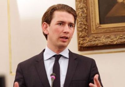 النمسا ترفض استقبال المقاتلين الأجانب فى صفوف تنظيم داعش