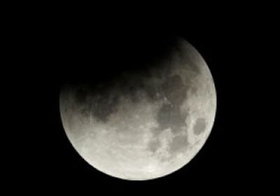 اليوم..القمر العملاق يطل على كوكب الأرض للمرة الثانية في 2019