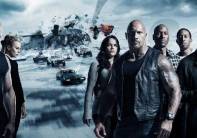 تعرف على الموعد الجديد لطرح فيلم الأكشن Fast & Furious 9