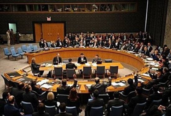 اليوم.. مجلس الأمن يعقد جلسة طارئة بشأن اليمن