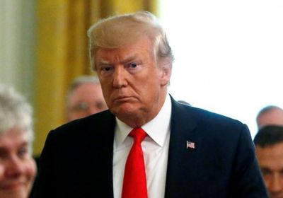 16 ولاية أمريكية تطعن في دستورية إعلان ترامب لـ"الطوارئ"