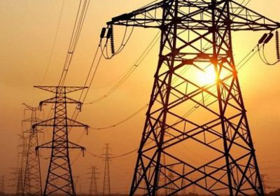 مناقشة استعدادات كهرباء وادي حضرموت لمواجهة الصيف
