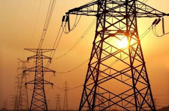 مناقشة استعدادات كهرباء وادي حضرموت لمواجهة الصيف