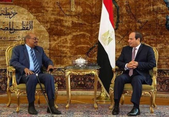 مصر تعلن جاهزيتها لإمداد السودان بالكهرباء