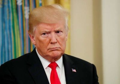 لعبة أمريكية تثير ضجة لتحريضها الأطفال على قتل "الرئيس"