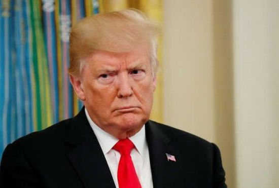 لعبة أمريكية تثير ضجة لتحريضها الأطفال على قتل "الرئيس"