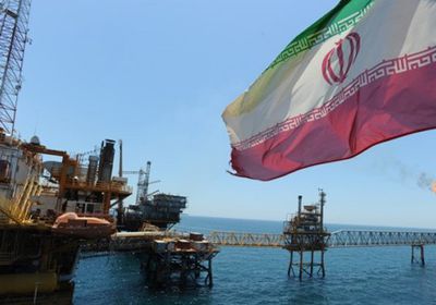 رغم العقوبات.. كيف تزايدت صادرات إيران النفطية خلال 2019؟