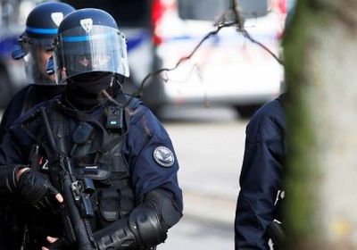 بعد إطلاق نار.. فرنسا تحذر المواطنين من الإقتراب من منطقة كانبيار