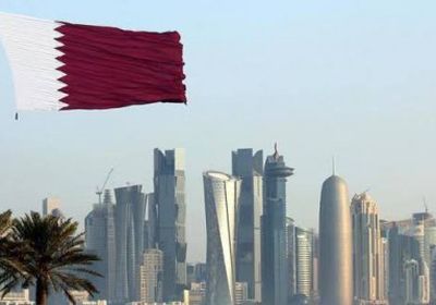 آل الشيخ: قطر تشعر بالعزلة.. ومستقبلها أصعب من سابقه