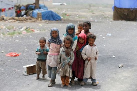 وزيرة الشؤون الاجتماعية تناقش مع ممثلة اليونيسف قضايا الطفل اليمني