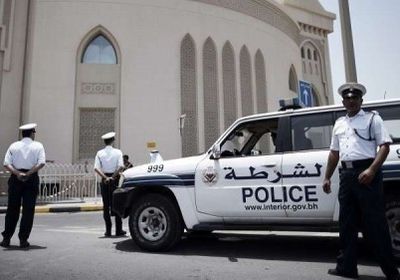 البحرين تسقط الجنسية عن 5 أشخاص بعد إدانتهم في جرائم إرهابية