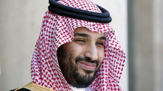 إعلامي: بن سلمان يحمل مشاريع النهضة على عاتقه أينما حل