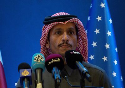 قطر تحاول استرضاء ألمانيا برفع استثمارتها إلى 35 مليار يورو