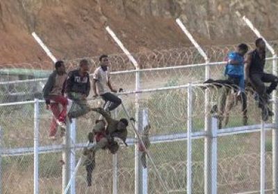 تقرير أممي: أمريكا خفضت توطين اللاجئين لديها إلى أكثر من 60% عام 2018