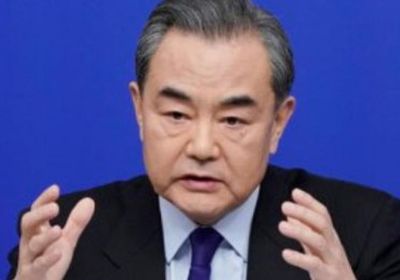 الصين تدعو أمريكا للنظر إلى العلاقات التجارية الثنائية بعقل متفتح