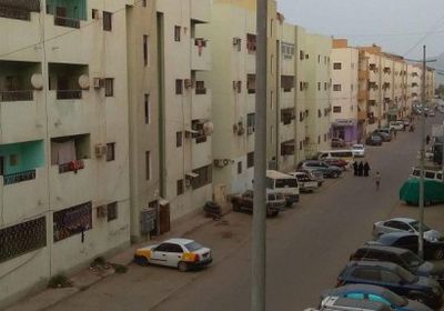 تفاصيل جديدة في الهجوم المسلح بإنماء في عدن