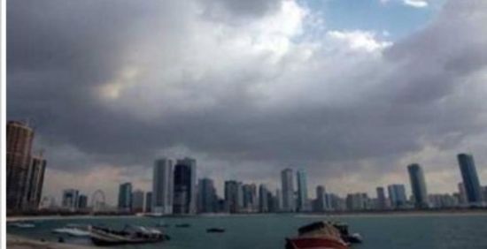 طقس بارد نسبيا في البحرين والأرصاد تحذر من الرياح السريعة
