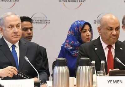 محكمة أمن الدولة التابعة للحوثيين تبدأ محاكمة اليماني في صنعاء