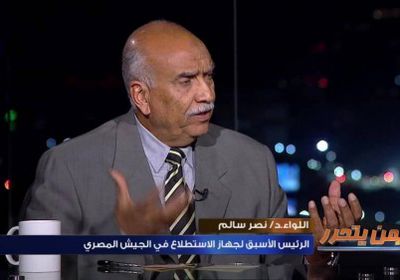 مطالبات للرئيس هادي بتحريك ألوية عسكرية لمساندة قبائل حجور