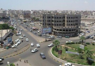 عاجل ..اغتيال موظف حكومي في العاصمة عدن