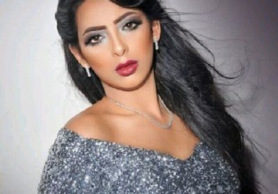 البحرينية ريم أرحمة تنتهي من تصوير مسلسل " موضى قطعة من ذهب "