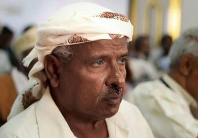 مجلس آل حبان بحضرموت يدين ويستنكر الإعتداء الذي تعرض له عضوا بلجنته الاستشارية