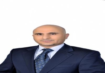 طواف: الحديدة نقطة ارتكاز لاستعادة اليمن