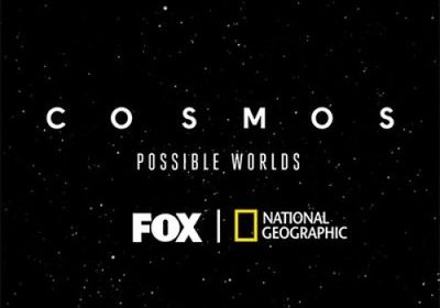 تأجيل الموسم الثاني من مسلسل " Cosmos " 