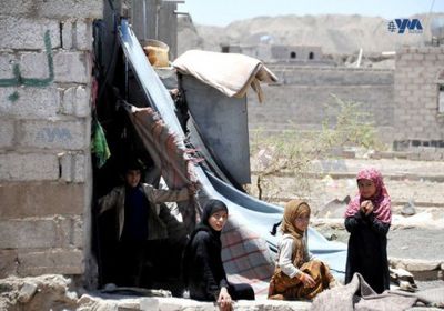 الجناني يُفند خطاب غريفيث بمجلس الأمن (تفاصيل)