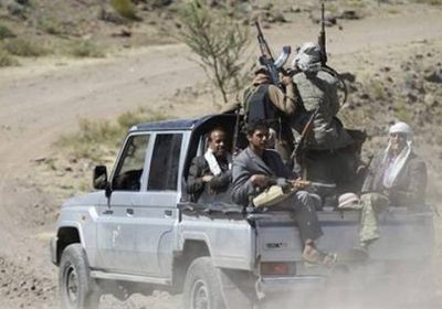 مليشيا الحوثي تبدأ الانسحاب من الصليف ورأس عيسى خلال أربعة أيام