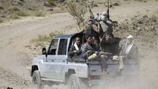 مليشيا الحوثي تبدأ الانسحاب من الصليف ورأس عيسى خلال أربعة أيام