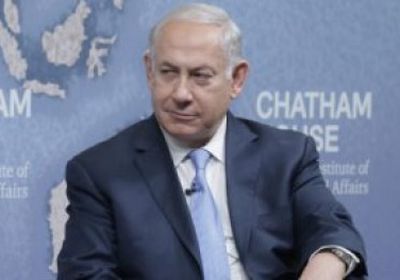 تأجيل اجتماع نتنياهو وبوتين في موسكو لغد 