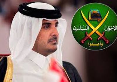 خلفان يطرح تساؤلاً بشأن علاقة قطر بالإخوان (تفاصيل)