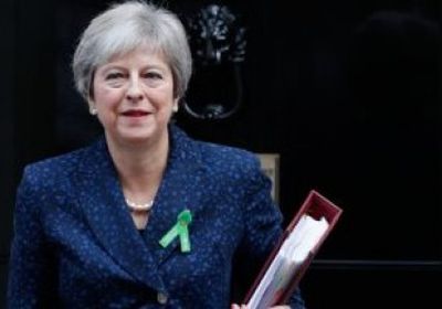 بريطانيا: قرارات سحب الجنسية تستند إلى أدلة ولا نتعامل معها باستخفاف