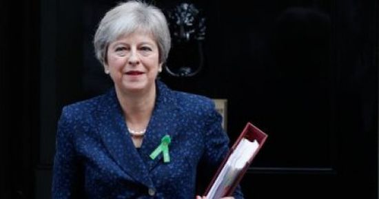 بريطانيا: قرارات سحب الجنسية تستند إلى أدلة ولا نتعامل معها باستخفاف