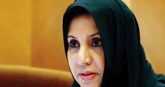 الشيخة فاطمة تدعو الوزارات والمؤسسات للمشاركة بيوم الطفل الإماراتي