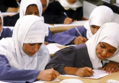بـ«تجريف العقول».. خسة الإخوان والحوثيين لدمار «التعليم» في تعز
