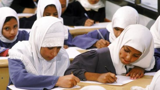 بـ«تجريف العقول».. خسة الإخوان والحوثيين لدمار «التعليم» في تعز