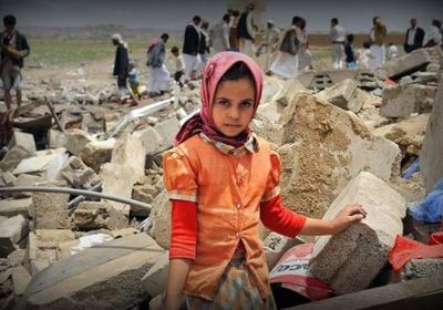 اليونيسف ترحب باتفاق إعادة الانتشار من الحديدة
