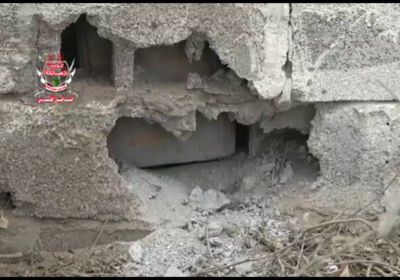 المليشيات تقصف منازل المواطنين في الدريهمي بالحديدة (فيديو)