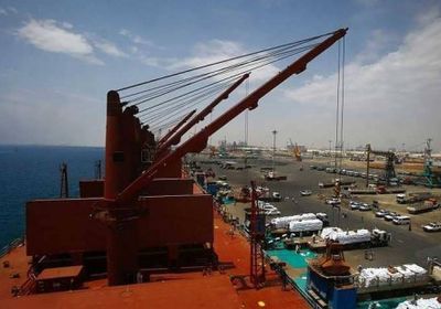 عمال ميناء "بورتسودان" يرفضون التفاوض مع وفداً حكومياً