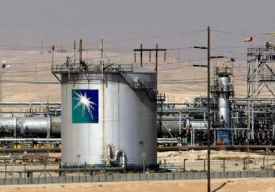 لمدة شهر.. السعودية تقرر غلق مصفاة "ينبع" النفطية