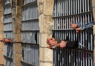 بعد اعتقال شهرين.. إيران تفرج عن 3 صيادين أردنيين بغرامات مالية