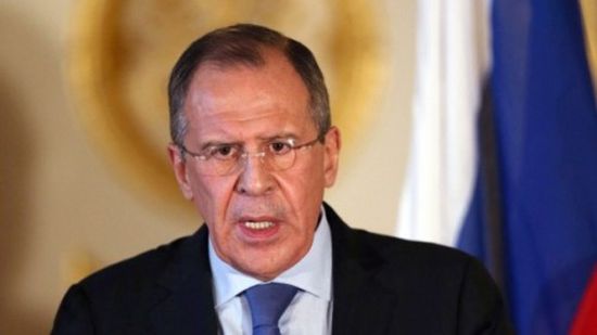 روسيا تعلن قرب انتهاك تشكيل اللجنة الدستورية السورية