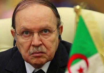 المعارضة الجزائرية تؤجل التوافق على مرشح منافس لـ"بوتفليقة"